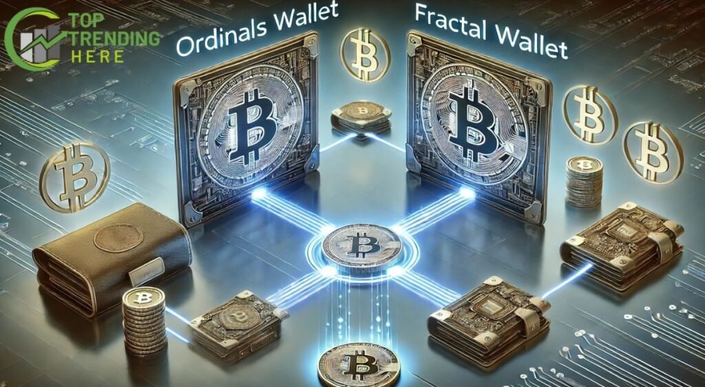 how to bridge ordinals to fractal bitcoin